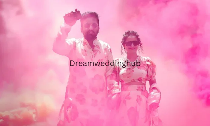 Kalp Gandhi Photography